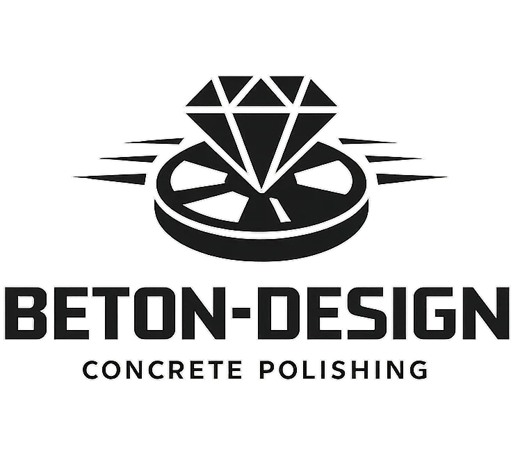 Beton Design
